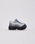 Nike Air Max 95 Recraft Toddler