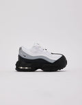 Nike Air Max 95 Recraft Toddler