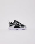 Nike V5 RNR Toddler