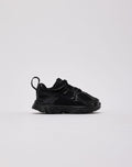 Nike V5 RNR Toddler