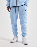 Nike Tech Fleece Joggers
