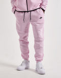 Nike Tech Fleece Joggers