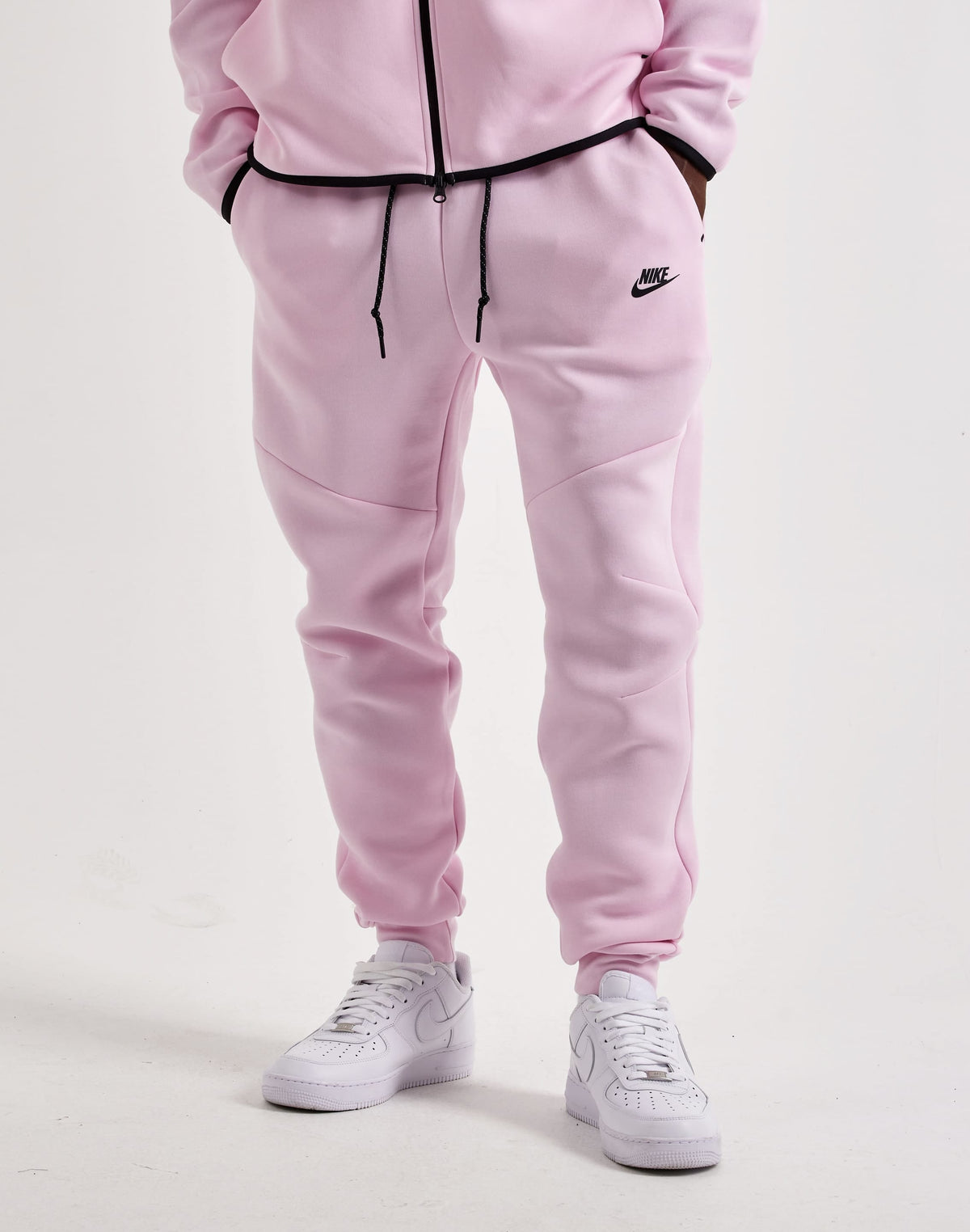 Nike Tech Fleece Joggers