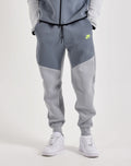 Nike Tech Fleece Joggers