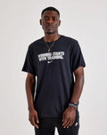 Nike  Dri-Fit Winning Tee