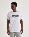 Nike Dri-FIT Winning Tee