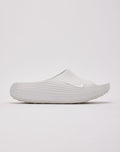Nike ReactX Rejuven8 Slides