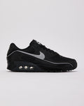 Nike Air Max 90 PRM
