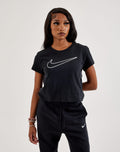 Nike Swoosh Tee