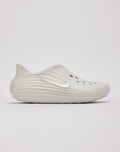 Nike ReactX Rejuven8