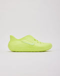 Nike ReactX Rejuven8