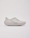 Nike ReactX Rejuven8