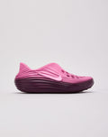 Nike ReactX Rejuven8