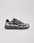 Nike P-6000 Grade-School