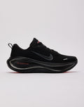 Nike Vomero Plus