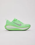 Nike  Vomero Plus