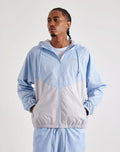 Nike Windrunner Land Jacket
