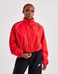Nike Woven Jacket