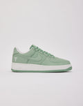 Nike Kobe Air Force 1 Low 'Steam'