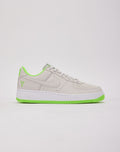 Nike Kobe Bryant Air Force 1 Low 'Electric Green'