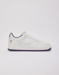 Nike Kobe Air Force 1 Low