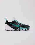 Nike Sabrina 3 Grade-School