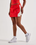 Nike Sportswear Street Mid-Rise Mini Skirt