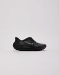Nike ReactX Rejuven8 Pre-School