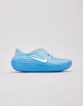 Nike ReactX Rejuven8 Grade-School