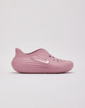 Nike ReactX Rejuven8 Grade-School