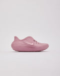 Nike ReactX Rejuven8 Pre-School