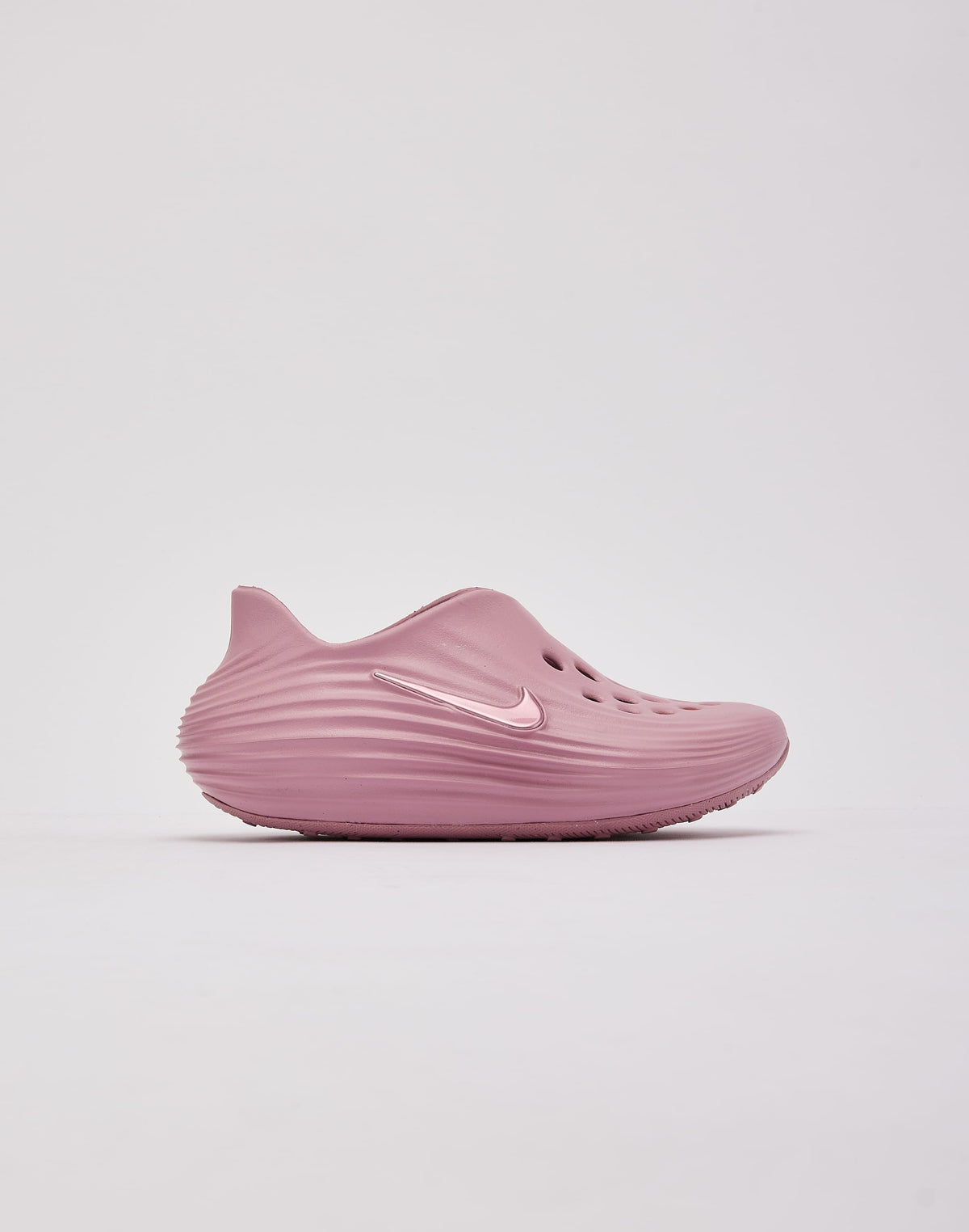 Nike ReactX Rejuven8 Pre-School