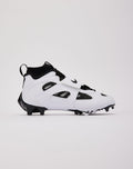 Nike Diamond Turf 2 Football Cleats