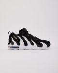 Nike Air DT Max '96 Low
