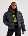 Nike Therma-FIT Jacket