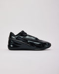 Nike KD 19 'Black'