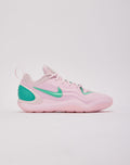 Nike A'Two 'AKA'