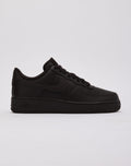 Nike Air Force 1 Low '07
