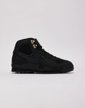 Nike Baltoro SP