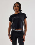 Nike Club Tee