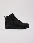 Nike Manoa 17 Grade-School