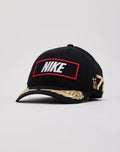 Nike Club Structured Racing Hat