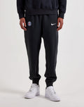 Nike PSG Fleece Jogger Pants