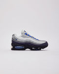 Nike  Air Max 95 Recraft Grade-School