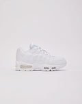 Nike Air Max 95 Grade-School