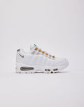 Nike Air Max 95 Grade-School