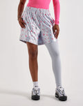Nike A'ja Wilson Dri-FIT Basketball Shorts