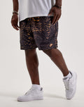 Nike Club Woven Flow Shorts