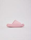 Nike Calm Slides 2.0 Pre-School