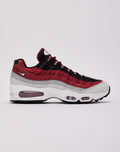 Nike Air Max 95 'Yardrunners Morehouse'